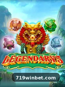 719win segurança